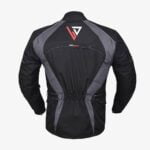 Wholesale Motorcycle Textile Jacket