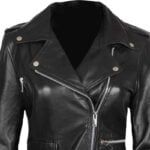 biker_jacket_black_f_YYxMI