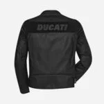 Ducati Company C2 Leather Jacket