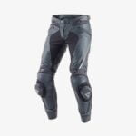 Mv Agusta Racing Leather Trouser