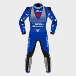 Alex Rins Racing Suit 2021