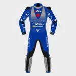 Alex Rins Racing Suit 2021