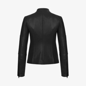 Biker Leather Jackets