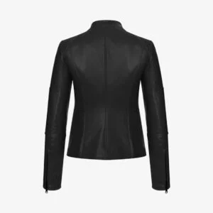 Biker Leather Jackets