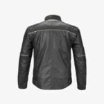 Leather Fashion Jacket Suppliers