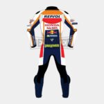 Pol Espargaro Motorcycle Race Suit 2021