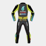 Valentino Rossi Racing Suit