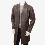 100__real_leather_me_s5GVC
