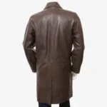 100__real_leather_me_t9N2L