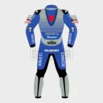 Joan Mir Suzuki Racing Leather Suit 2020