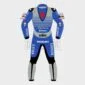 Joan Mir Suzuki Motobike Racing Leather Suit 2020