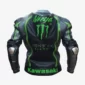 Kawasaki Ninja H2 Jacket