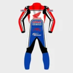 Casey Stoner Motorbike Suit 2020