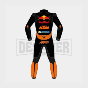 Johann Zarco KTM Redbull MotoGP 2019