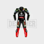 Kawasaki Jonathan Rea WSBK 2019 Racing Suit