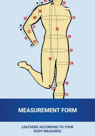 body-measurement-tips body-measurement-tips